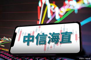 梦游！多特5中0仅拿4分3篮板 正负值-27