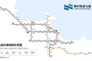 时隔12场！普尔重回首发&上次首发是2月15日 替补期间场均20.5分