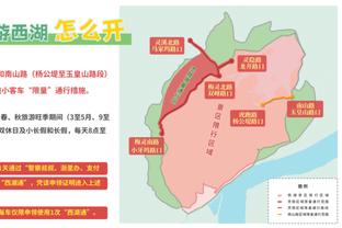 凯恩15场狂轰21球，距莱万德甲半程进球纪录仅差1球